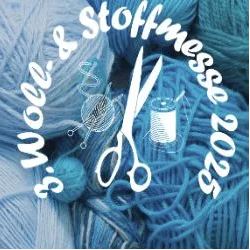4th Wool and Fabric Fair - 2026